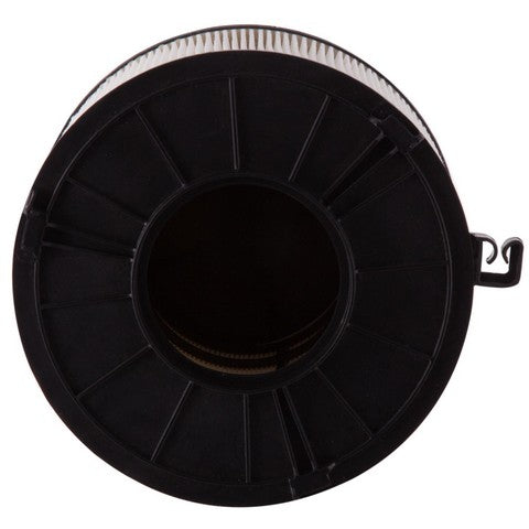 Engine Air Filter Premium Guard PA99827