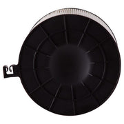 Engine Air Filter Premium Guard PA99827