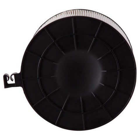 Engine Air Filter Premium Guard PA99827