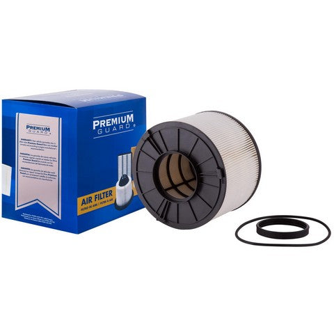 Engine Air Filter Premium Guard PA99827