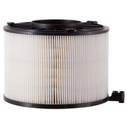 Engine Air Filter Premium Guard PA99827
