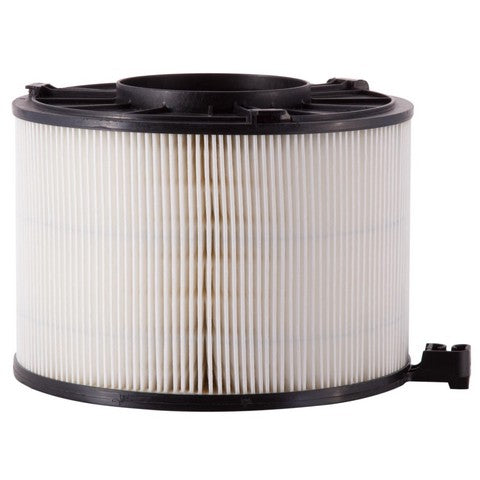 Engine Air Filter Premium Guard PA99827
