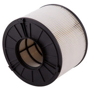 Engine Air Filter Premium Guard PA99827