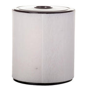 Engine Air Filter Premium Guard PA9988