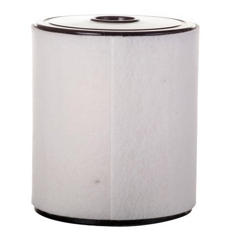 Engine Air Filter Premium Guard PA9988