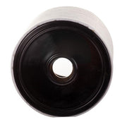 Engine Air Filter Premium Guard PA9988