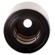Engine Air Filter Premium Guard PA9988