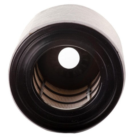 Engine Air Filter Premium Guard PA9988