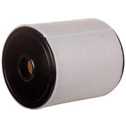 Engine Air Filter Premium Guard PA9988