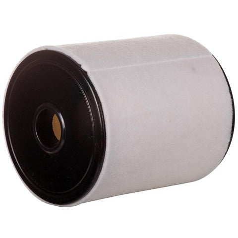 Engine Air Filter Premium Guard PA9988