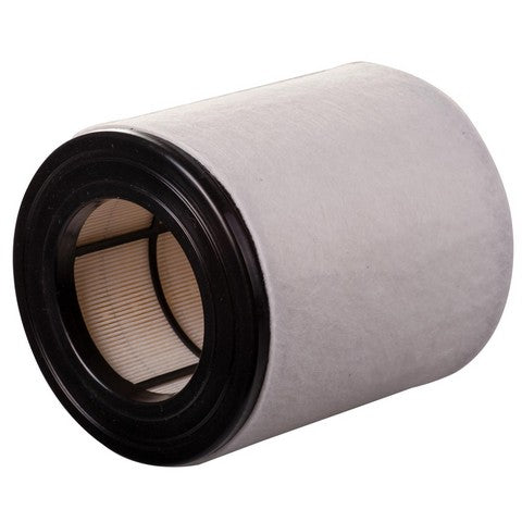 Engine Air Filter Premium Guard PA9988