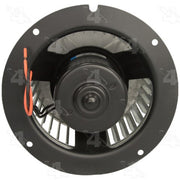 HVAC Blower Motor Four Seasons 35074