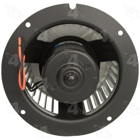 HVAC Blower Motor Four Seasons 35074
