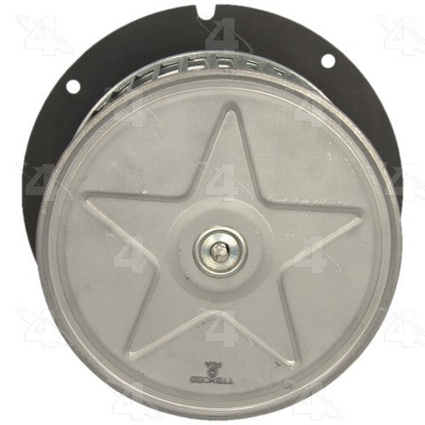 HVAC Blower Motor Four Seasons 35074
