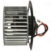 HVAC Blower Motor Four Seasons 35074