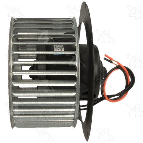 HVAC Blower Motor Four Seasons 35074