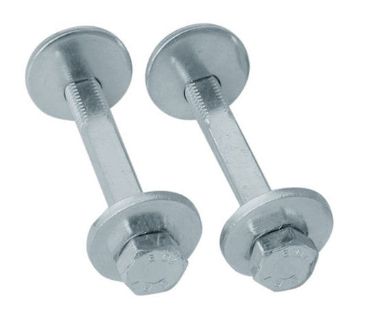 Alignment Cam Bolt Kit Specialty Products Company 35077