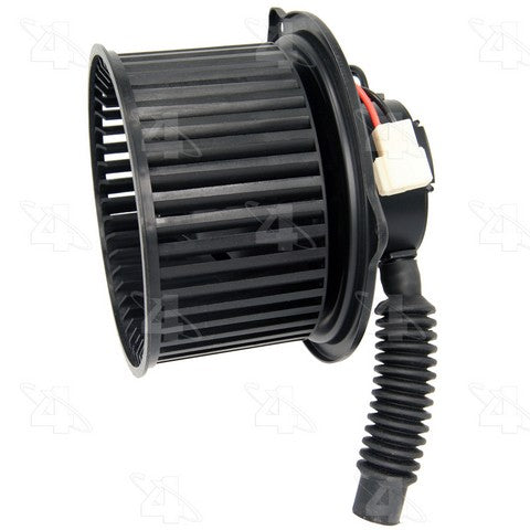 HVAC Blower Motor Four Seasons 35079