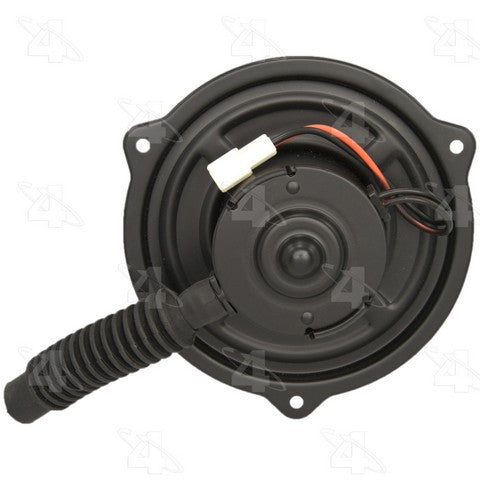 HVAC Blower Motor Four Seasons 35079