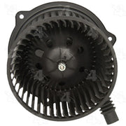 HVAC Blower Motor Four Seasons 35079