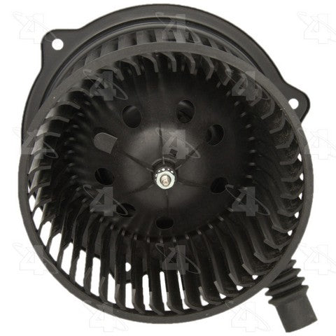 HVAC Blower Motor Four Seasons 35079
