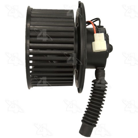 HVAC Blower Motor Four Seasons 35079