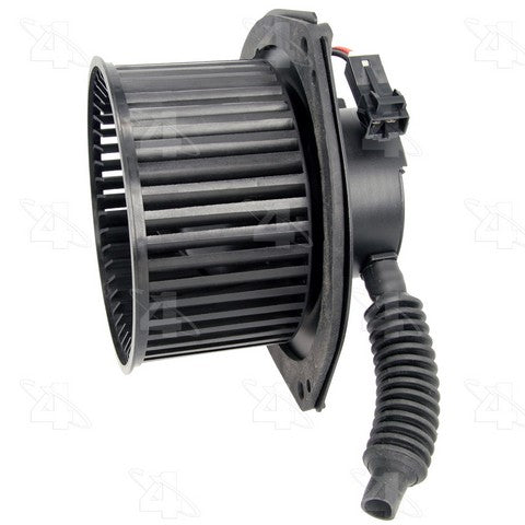 HVAC Blower Motor Four Seasons 35080