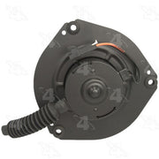 HVAC Blower Motor Four Seasons 35080
