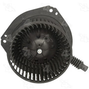 HVAC Blower Motor Four Seasons 35080