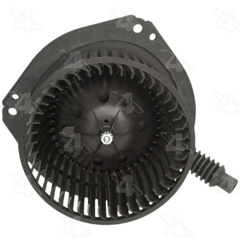 HVAC Blower Motor Four Seasons 35080