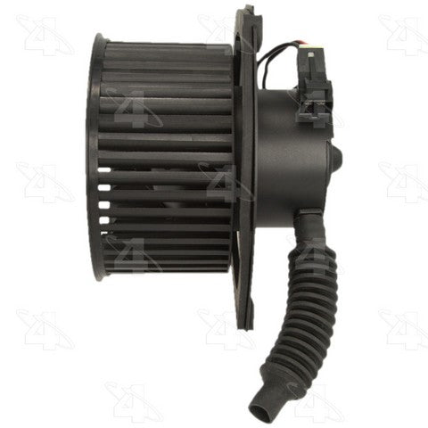 HVAC Blower Motor Four Seasons 35080
