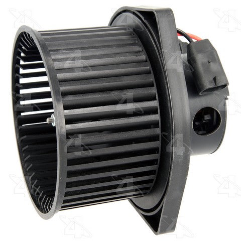 HVAC Blower Motor Four Seasons 35084