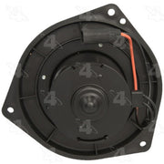 HVAC Blower Motor Four Seasons 35084
