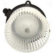 HVAC Blower Motor Four Seasons 35086
