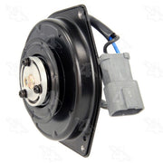 A/C Condenser Fan Motor Four Seasons 35087