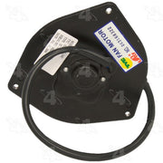 A/C Condenser Fan Motor Four Seasons 35087
