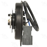 A/C Condenser Fan Motor Four Seasons 35087