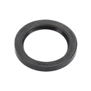 Engine Crankshaft Seal National Bearings & Oil Seals 350936