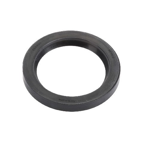 Engine Crankshaft Seal National Bearings & Oil Seals 350936