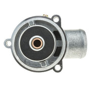 Engine Coolant Thermostat Housing Assembly MotoRad 351-192