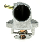 Engine Coolant Thermostat Housing Assembly MotoRad 351-192