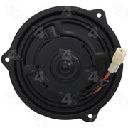 HVAC Blower Motor Four Seasons 35106