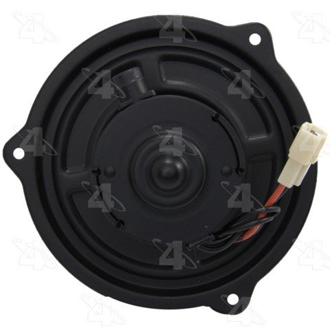 HVAC Blower Motor Four Seasons 35106