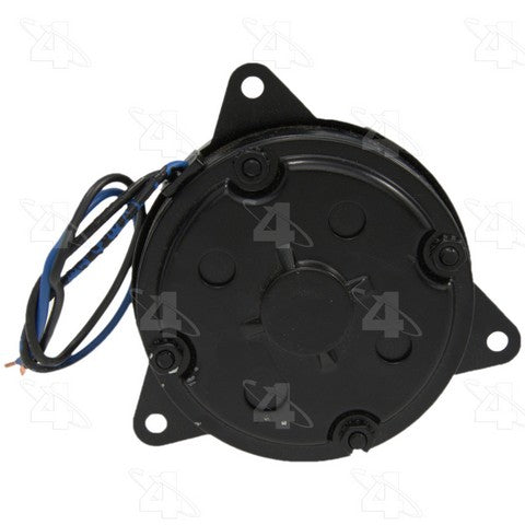 Engine Cooling Fan Motor Four Seasons 35114