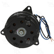Engine Cooling Fan Motor Four Seasons 35114