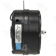 Engine Cooling Fan Motor Four Seasons 35114