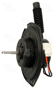 HVAC Blower Motor Four Seasons 35116