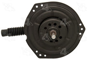 HVAC Blower Motor Four Seasons 35116