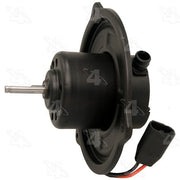 HVAC Blower Motor Four Seasons 35120