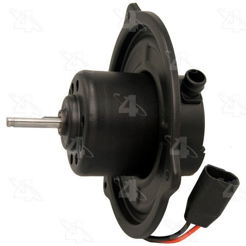 HVAC Blower Motor Four Seasons 35120
